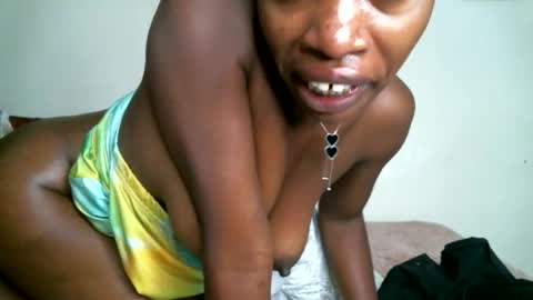 serenity online show from 02/16/26, 06:04