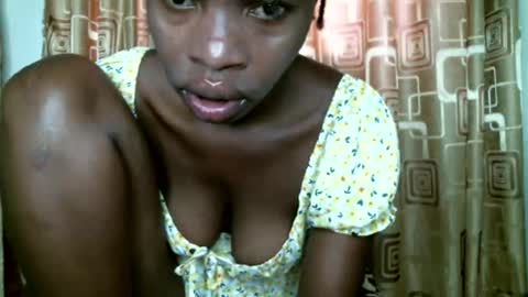 serenity online show from 03/10/26, 06:51