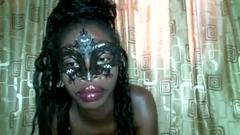 serenity online show from 03/25/26, 07:36