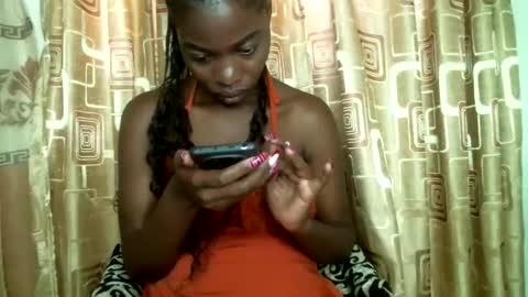 serenity online show from 03/28/26, 09:53