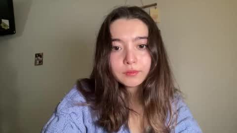 Elina online show from 02/03/26, 06:40