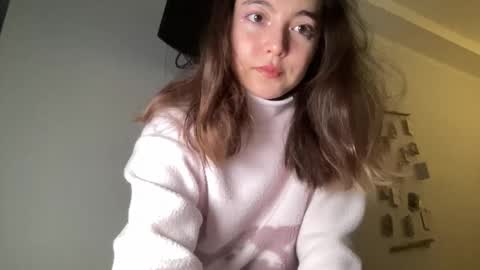 Elina online show from 02/07/26, 05:22