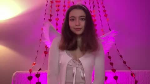 Elina online show from 02/14/26, 05:59