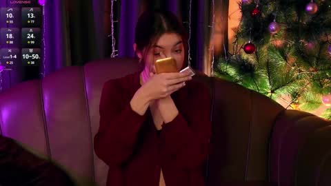 lil_raysss online show from 01/15/25, 06:22