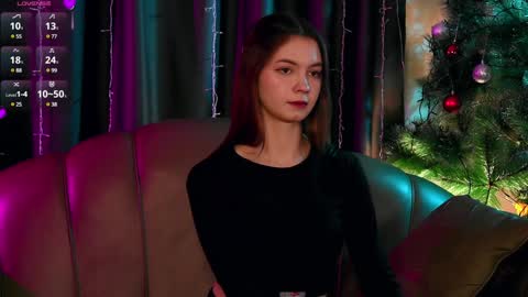 lil_raysss online show from 01/18/25, 03:20