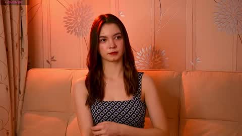lil_raysss online show from 01/23/25, 03:26