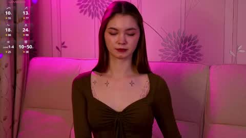 lil_raysss online show from 01/24/25, 04:16
