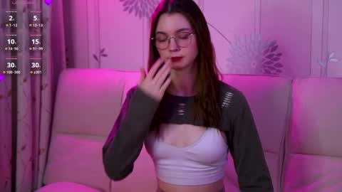 lil_raysss online show from 01/25/25, 03:19