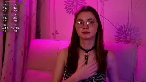 lil_raysss online show from 01/28/25, 03:47