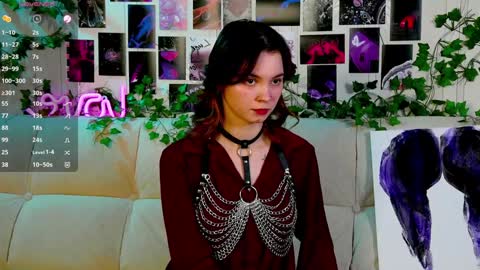 lil_raysss online show from 02/07/25, 09:26