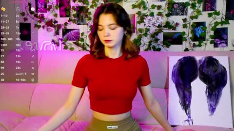lil_raysss online show from 02/08/25, 04:36