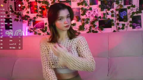 lil_raysss online show from 02/12/25, 04:44