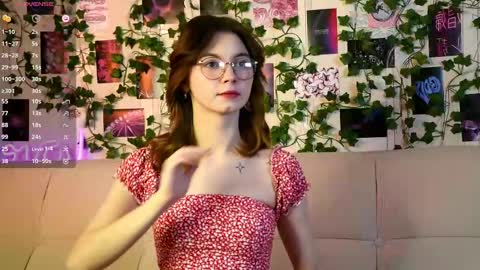 lil_raysss online show from 02/13/25, 04:43