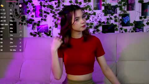 lil_raysss online show from 02/19/25, 04:55