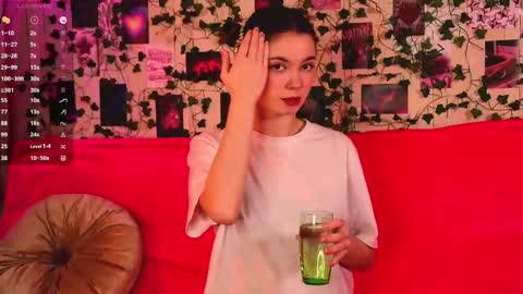lil_raysss online show from 03/05/25, 04:34