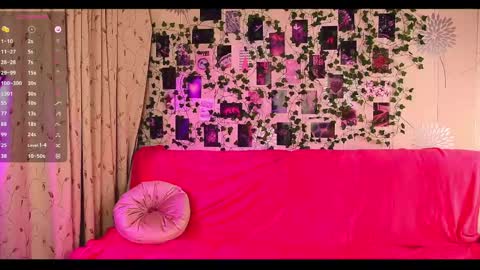 lil_raysss online show from 03/06/25, 08:19
