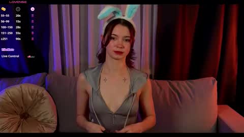 lil_raysss online show from 10/07/25, 08:50