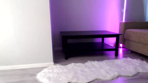 INST Lil happines s online show from 02/08/25, 09:46