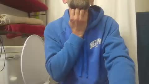 lil_ryno online show from 03/03/25, 07:21