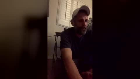 Snapshot of lil_ryno chatting on 03/12/26, 08:20 lil_ryno online show from 03/12/26, 08:20