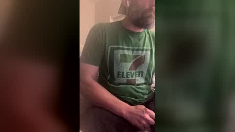 Snapshot of lil_ryno chatting on 04/09/26, 08:53 lil_ryno online show from 04/09/26, 08:53