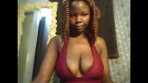 brinna online show from 12/11/24, 10:16