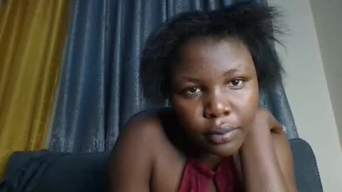 brinna online show from 12/20/25, 05:42