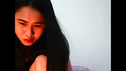 lil_sweetgirl4u online show from 02/04/25, 07:22