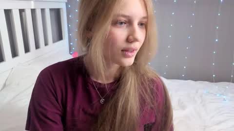 Emma online show from 02/19/26, 09:27