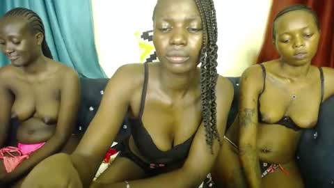 Tattiey online show from 01/13/26, 09:31