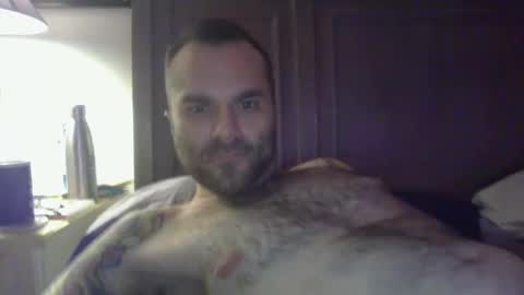 t online show from 12/07/24, 05:04