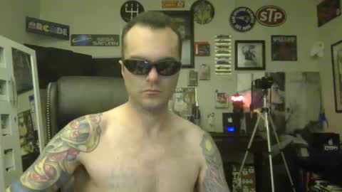 t online show from 12/17/24, 08:56