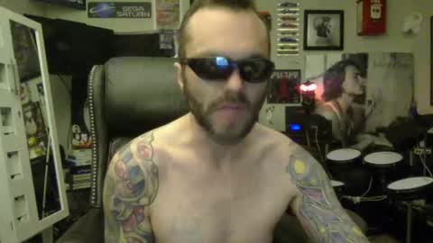 t online show from 02/14/25, 07:59