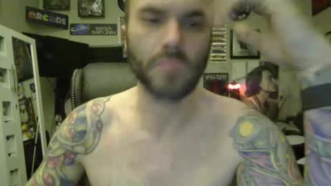 t online show from 02/14/25, 11:10