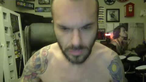 t online show from 02/15/25, 05:30