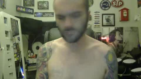 t online show from 02/15/25, 08:33