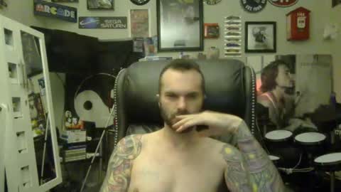 t online show from 02/16/25, 08:43