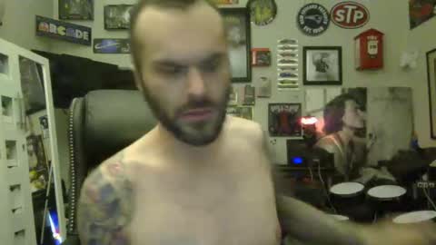 t online show from 02/17/25, 10:51