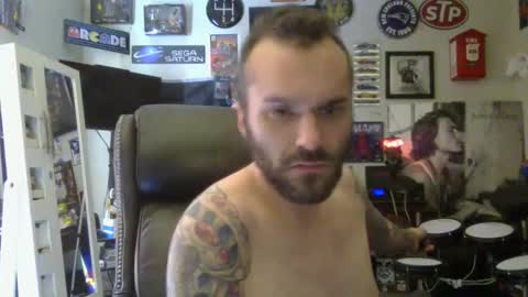 t online show from 02/17/25, 04:59