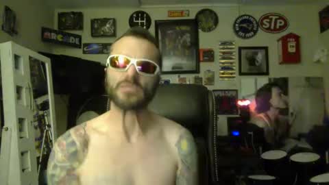 t online show from 02/17/25, 11:20