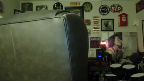 t online show from 02/18/25, 02:27