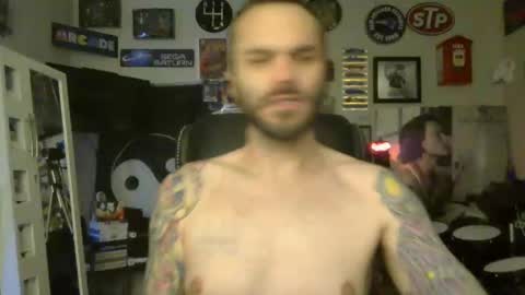 t online show from 02/18/25, 11:55