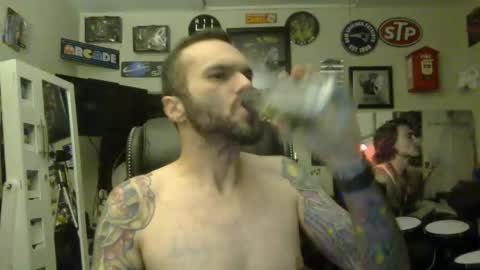 t online show from 02/19/25, 09:28