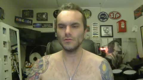 t online show from 03/10/25, 09:21