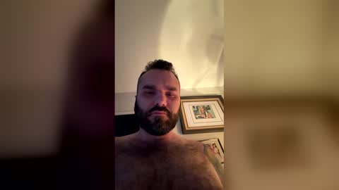 t online show from 03/08/26, 02:26