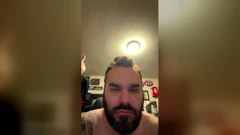 t online show from 03/21/26, 03:22