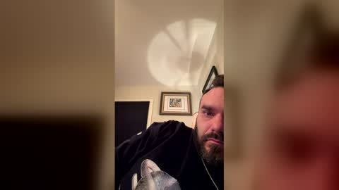 t online show from 03/21/26, 11:19