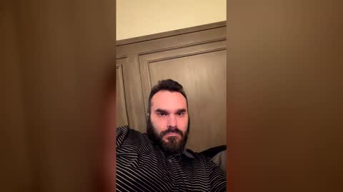 t online show from 03/23/26, 10:36