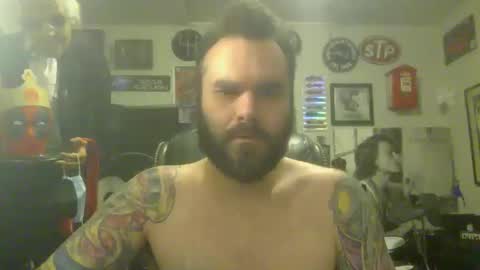 t online show from 04/06/26, 06:25