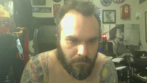 t online show from 04/09/26, 12:32